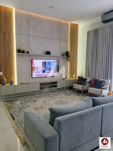 Casa de Condomínio com 3 Quartos à venda, 440m² no Jardim Nova Aliança Sul, Ribeirão Preto