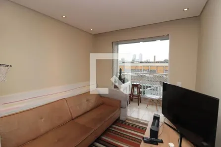 Apartamento com 3 Quartos à venda, 67m² no Guaiaúna, São Paulo
