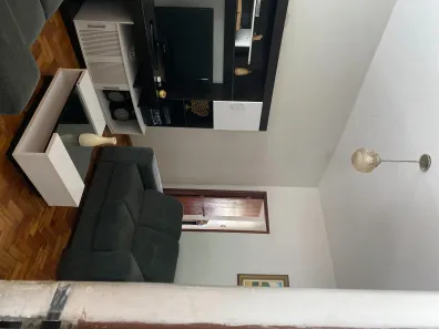 Casa com 4 Quartos à venda, 300m² no São Dimas, Conselheiro Lafaiete