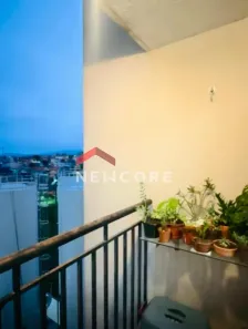 Apartamento com 3 Quartos à venda, 55m² no Jardim Las Vegas, Guarulhos