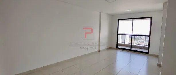 Apartamento com 3 Quartos à venda, 89m² no Aeroclube, João Pessoa