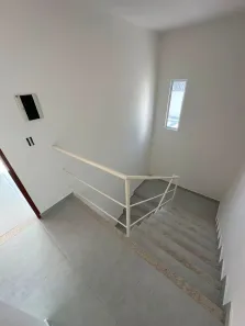 Casa com 2 Quartos à venda, 80m² no João Paulo II, João Pessoa