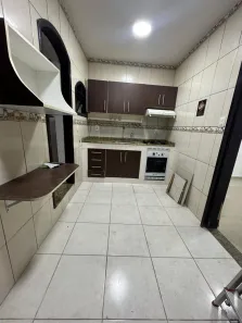Casa com 2 Quartos à venda, 60m² no Bento Ribeiro, Rio de Janeiro