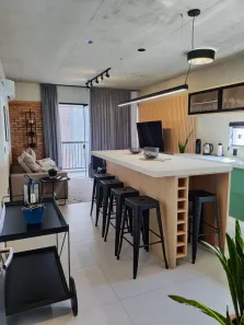 Apartamento com 2 Quartos à venda, 73m² no Itacolomi, Balneário Piçarras