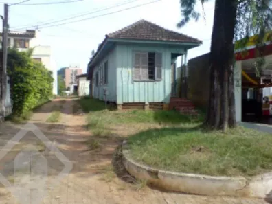 Lote/Terreno à venda, 1753m² no Tristeza, Porto Alegre