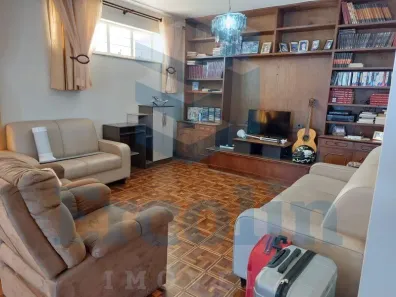 Casa com 3 Quartos à venda, 271m² no Jardim Europa, Sorocaba