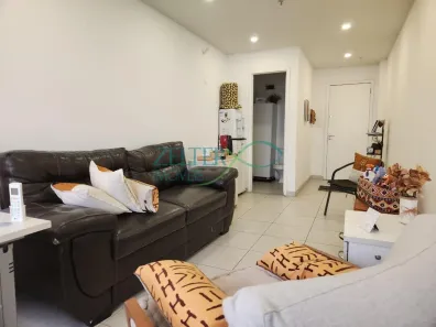 Sala Comercial à venda, 27m² no Vila da Penha, Rio de Janeiro