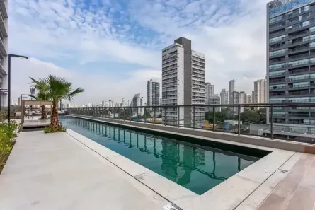 Apartamento com 2 Quartos à venda, 71m² no Vila Mariana, São Paulo
