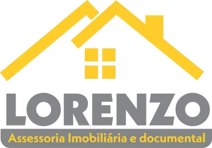 Galpão/Depósito/Armazém para alugar, 877m² no Campestre, Santo André