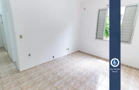 Apartamento com 2 Quartos à venda, 75m² no Mooca, São Paulo