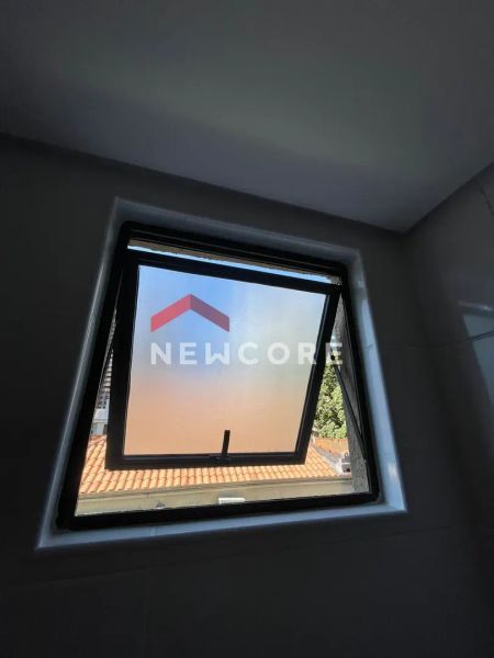 Foto 53
