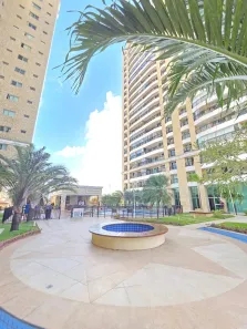 Apartamento com 3 Quartos à venda, 70m² no José Bonifácio, Fortaleza