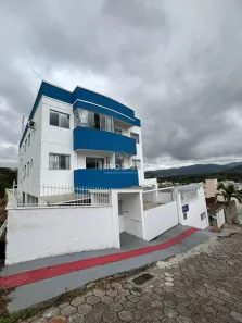 Apartamento com 3 Quartos à venda, 68m² no Potecas, São José