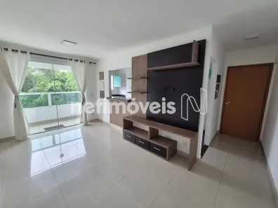 Apartamento com 2 Quartos à venda, 66m² no Buritis, Belo Horizonte