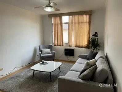 Apartamento com 3 Quartos à venda, 90m² no Vila da Penha, Rio de Janeiro