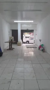 Lote/Terreno à venda, 165m² no Liberdade, São Paulo