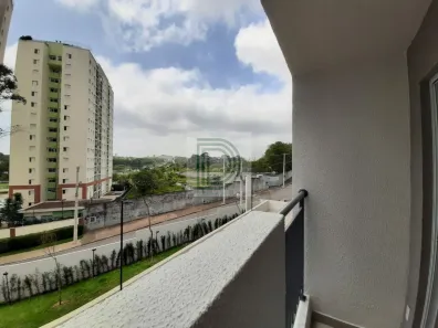 Apartamento com 2 Quartos à venda, 39m² no Vila Butantã, São Paulo