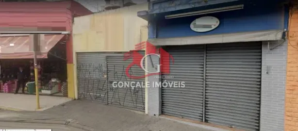 Lote/Terreno à venda, 350m² no Água Fria, São Paulo