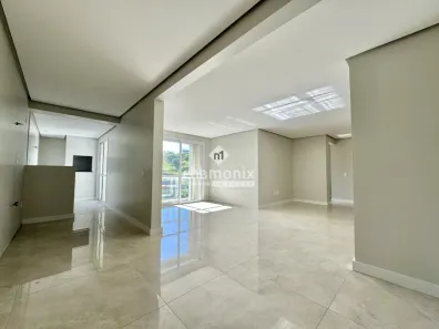 Apartamento com 2 Quartos à venda, 95m² no Centro, Flores da Cunha