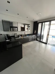 Casa de Condomínio com 3 Quartos à venda, 194m² no Jardim São Marcos, Valinhos