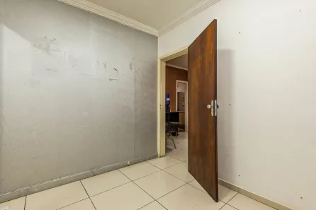 Ponto Comercial para alugar, 14m² no Vila Santa Catarina, São Paulo