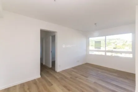 Apartamento com 2 Quartos para alugar, 52m² no Partenon, Porto Alegre