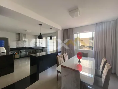 Casa com 3 Quartos à venda, 180m² no Santa Marta, Divinópolis