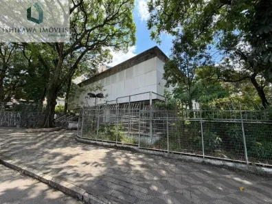 Prédio Comercial para alugar, 2450m² no Vila Monumento, São Paulo