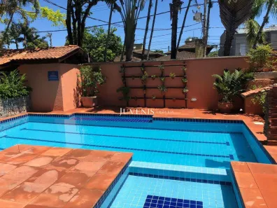 Casa com 2 Quartos à venda, 80m² no Bairro de Juquehy, São Sebastião