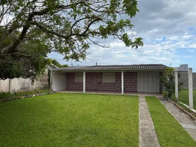 Casa com 2 Quartos à venda, 100m² no Nordeste, Imbé