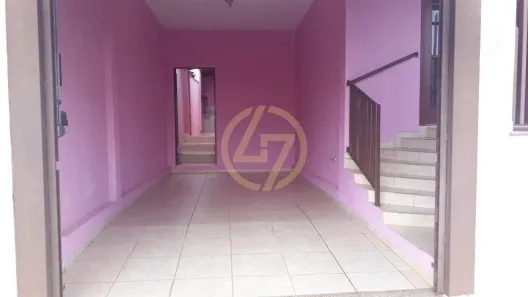 Casa com 2 Quartos à venda, 108m² no Vila Nova Itapetininga, Itapetininga