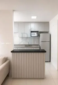 Apartamento com 2 Quartos à venda, 57m² no Taquara, Rio de Janeiro