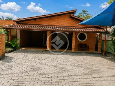 Casa de Condomínio com 5 Quartos à venda, 117m² no Toninhas, Ubatuba
