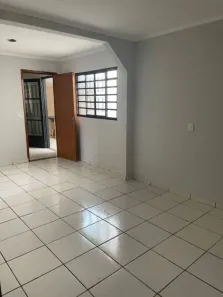 Casa com 2 Quartos à venda, 100m² no Conjunto Habitacional São Deocleciano, São José do Rio Preto