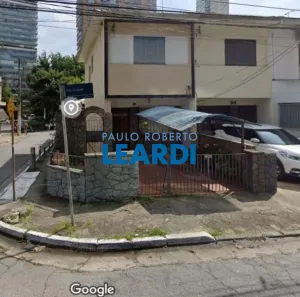 Sobrado com 2 Quartos à venda, 92m² no Vila Uberabinha, São Paulo
