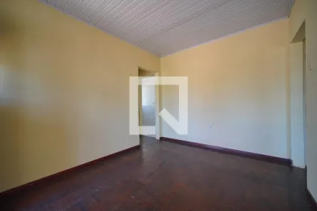 Casa com 3 Quartos à venda, 70m² no Vila João Pessoa, Porto Alegre