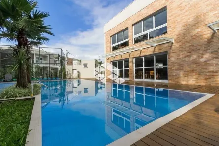 Casa com 3 Quartos à venda, 157m² no Vila Nova, Porto Alegre