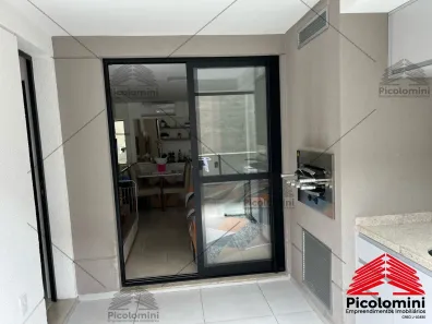 Apartamento com 2 Quartos à venda, 88m² no Vila Prudente, São Paulo
