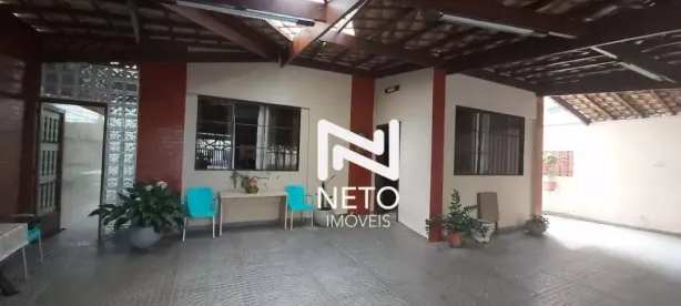 Sobrado com 3 Quartos à venda, 161m² no Alto da Lapa, São Paulo