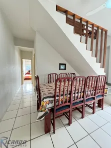 Apartamento com 3 Quartos à venda, 80m² no Praia do Morro, Guarapari