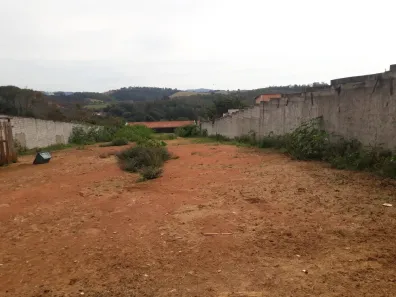 Lote/Terreno à venda, 2000m² no Rio Acima, Jundiaí