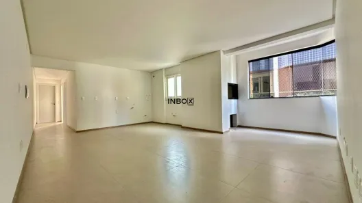Apartamento com 2 Quartos para alugar, 73m² no Centro, Bento Gonçalves