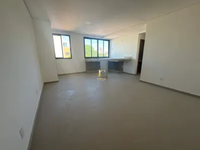 Apartamento com 2 Quartos à venda, 83m² no Vila Cruzeiro, Divinópolis