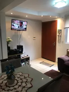 Apartamento com 2 Quartos à venda, 40m² no Lomba do Pinheiro, Porto Alegre