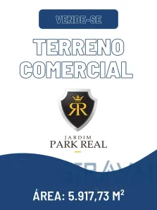 Lote/Terreno à venda, 5917m² no Jardim Regina, Indaiatuba