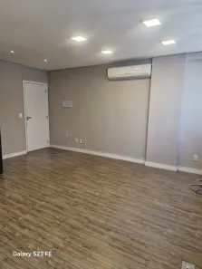 Sala Comercial à venda, 27m² no Pagani, Palhoça