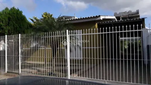 Casa com 3 Quartos à venda, 130m² no Vera Cruz, Gravataí