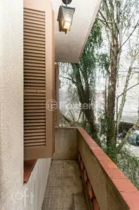 Apartamento com 2 Quartos à venda, 86m² no Petrópolis, Porto Alegre