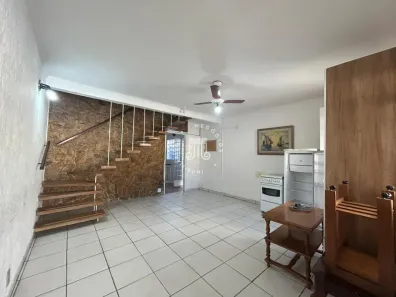 Casa com 2 Quartos à venda, 128m² no Anhangabaú, Jundiaí