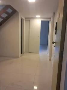 Sala Comercial para alugar, 36m² no Barra da Tijuca, Rio de Janeiro